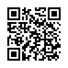 Carothers Executive Home QR Code