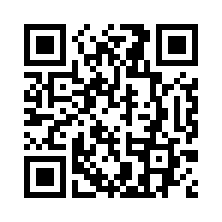 Carus Dental QR Code