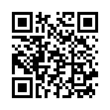 Cavender's QR Code