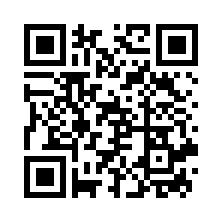 CEFCO QR Code