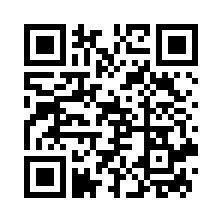 Centex Printing Inc QR Code