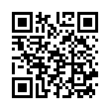 Centex Tint and Truck Accessories QR Code