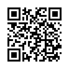 Centraland Title Co QR Code