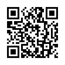 Central National Bank QR Code