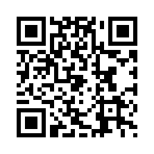 Academy Sports & Outdoors QR Code