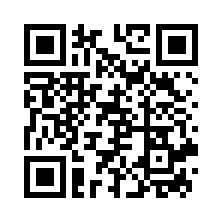 Central Texas Christian School QR Code
