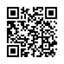 Ciaburri Brand QR Code