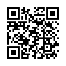 Classic Tint QR Code