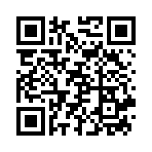 Clip-N-Dip Grooming QR Code