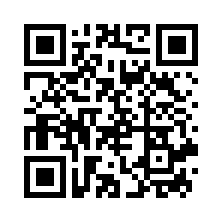Midsouth Medical, Inc QR Code