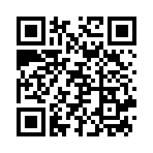 Cochran Blair & Potts QR Code