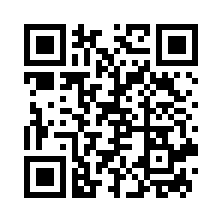 Comet Cleaners QR Code