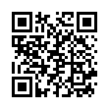 Conlon Tax Service QR Code