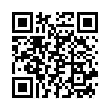 Corona's De Oro Restaurant QR Code