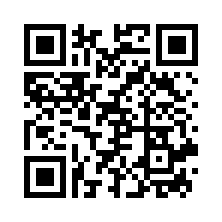 Cotton Patch Cafe QR Code