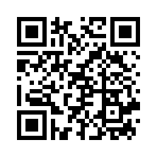 Cox Bond Dental Group QR Code