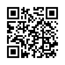 Cox's Welding & Ornamental Iron Works QR Code