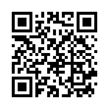 Ace Powerwashing QR Code