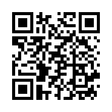 Crow's Burgers QR Code