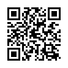 CVS/Pharmacy QR Code