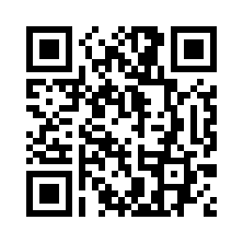 Dead Fish Grill QR Code