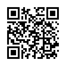 Bulldog Auto Detailing QR Code