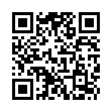 AcroSports QR Code