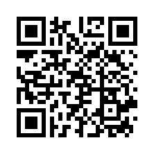 Discount Tire QR Code