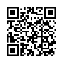 Action Air Shreveport QR Code