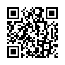 Domino's QR Code