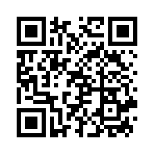 Donald Bulls Locksmith QR Code