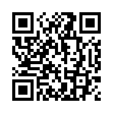 Don Ringler QR Code