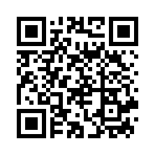 Action Garage Doors QR Code