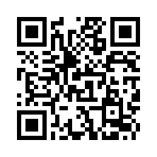 Dubois Furniture QR Code