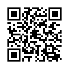 Earthscapes QR Code
