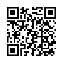 Edward Jones QR Code