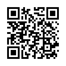 Elite Autoworks QR Code