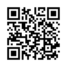 Elite Exterminators QR Code