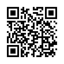 El Puerto De Jalisco QR Code