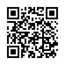 Adams Eyecare QR Code