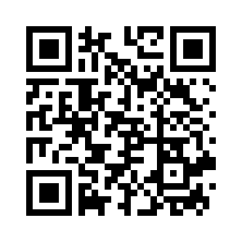 Express Employment Pro QR Code