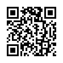 Adcock Weddings QR Code