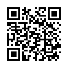 Texas Farm Bureau Insurance Company QR Code