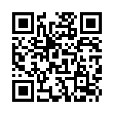 FASTSIGNS QR Code