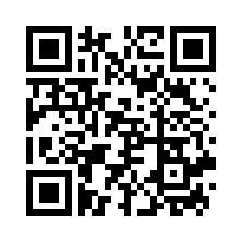 Feed My Sheep QR Code