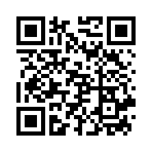 Fences By Farr QR Code