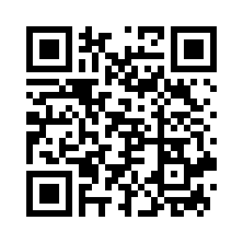 Fire Street Pizza QR Code
