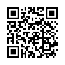 Adrenaline 24/7 Fitness QR Code