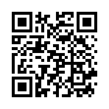 Fossum Dental Group QR Code