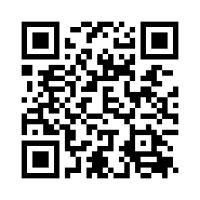 Advance Auto Parts QR Code